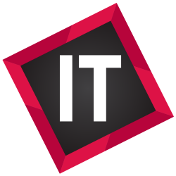 Imatest IT Short Term License