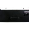Imatest LED Lightbox - Multi-Channel Visible Light - Image 2