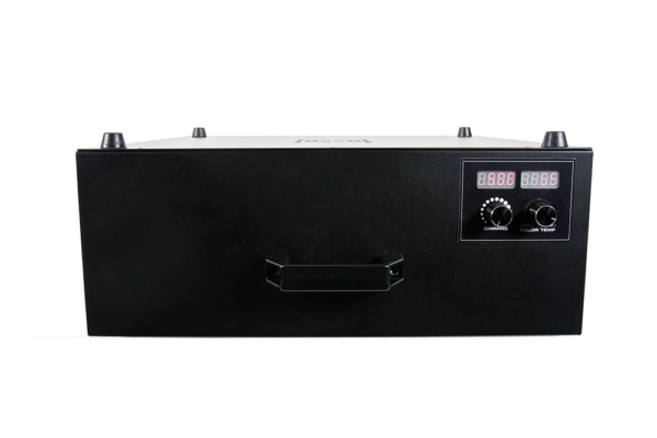 Imatest LED Lightbox - Multi-Channel Visible Light - Image 2