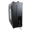 Imatest LED Lightbox - Multi-Channel Visible Light - Image 4