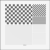Medical Endoscope Image Quality Test Package - Image 3