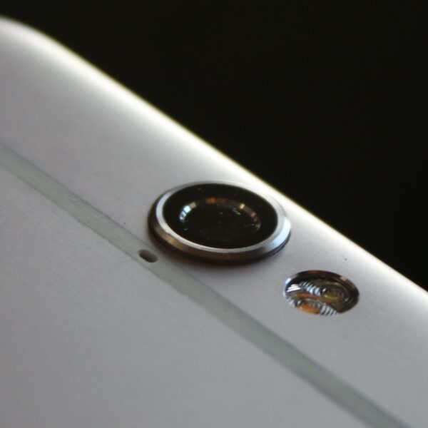 Mobile Image Quality Test Package - Image 2