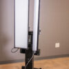 Reflective Module DUAL Light Fixture