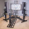 Imatest MTS-RM-DUAL