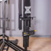 Reflective Module DUAL Light Fixture