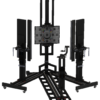 Reflective Module DUAL fixture