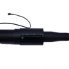 OSCM10120