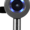 Isolight Puck