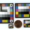 Medical Endoscope Image Quality Test Package - Image 2