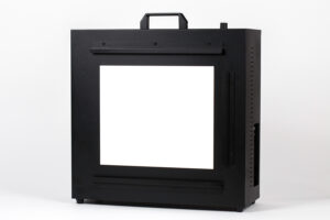 Imatest LED Lightbox - Multi-Channel Visible Light