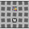 SFRplus 4:1 - 5x7