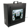 Imatest LED Lightbox - Multi-Channel Visible Light - Image 5