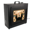 Imatest LED Lightbox - Multi-Channel Visible Light - Image 6