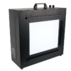 Imatest LED Lightbox - Multi-Channel Visible Light