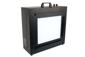 Imatest LED Lightbox - Multi-Channel Visible Light