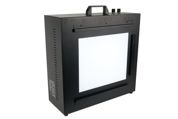 Imatest LED Lightbox - Multi-Channel Visible Light