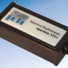 Jeti specbos 1211-2