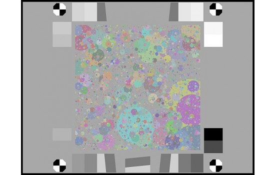 Color