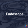 Medical Endoscope Image Quality Test Package