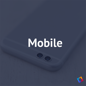 Mobile Image Quality Test Package