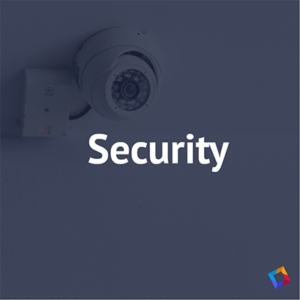 Security Image Quality Test Package