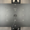 Imatest Sensor Plate
