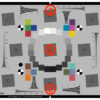 Imatest Sensor Plate - Image 3
