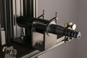 Imatest Target Projection Module