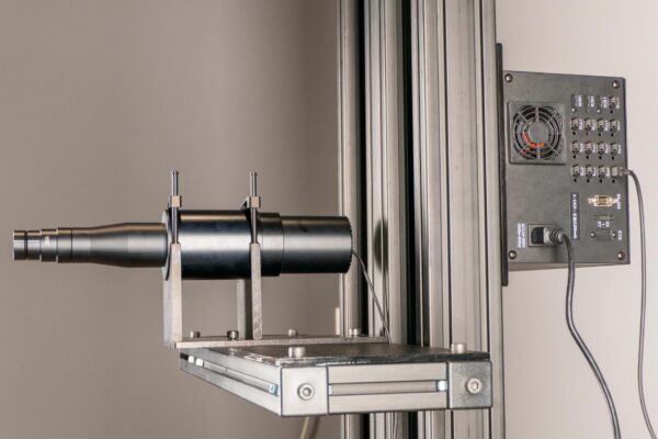 Imatest Target Projection Module - Image 2