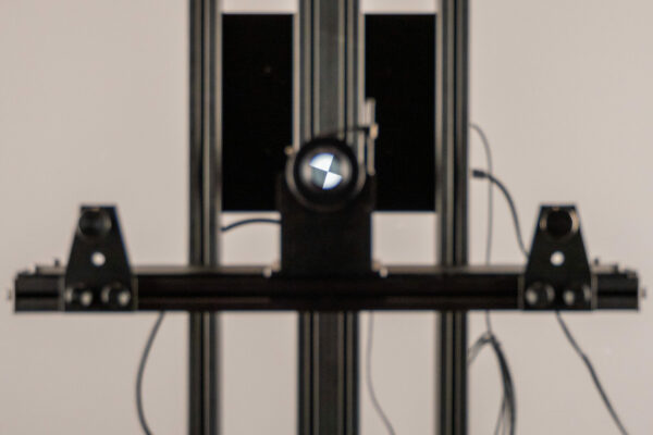 Target Projection Module