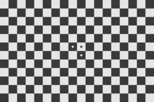 checkerboard_size-1500x1000_resolution-72_gamma-1