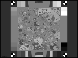 spilledcoins_size-3780x2835_resolution-360_gamma-1