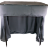 Medical Endoscope Image Quality Test Package - Image 5