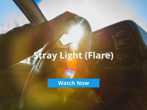 Stray Light (Flare) | Imatest