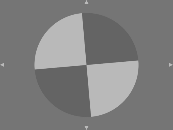 Zoom Video Certification Package - Image 2