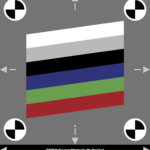 Zoom_IQ_Multi-Lenses Stitching Quality Test Chart-Color Bar_2022_v1