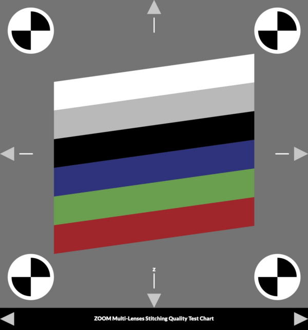 Zoom_IQ_Multi-Lenses Stitching Quality Test Chart-Color Bar_2022_v1