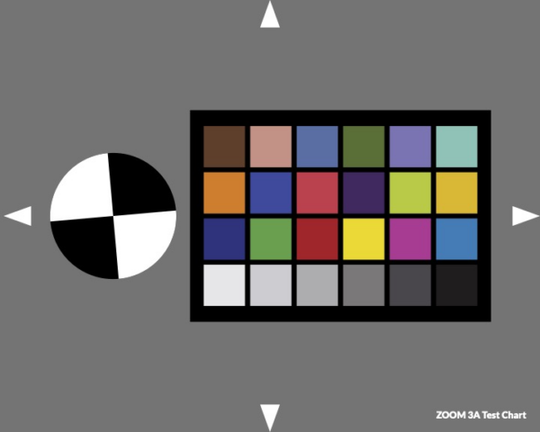 Zoom Video Certification Package - Image 3