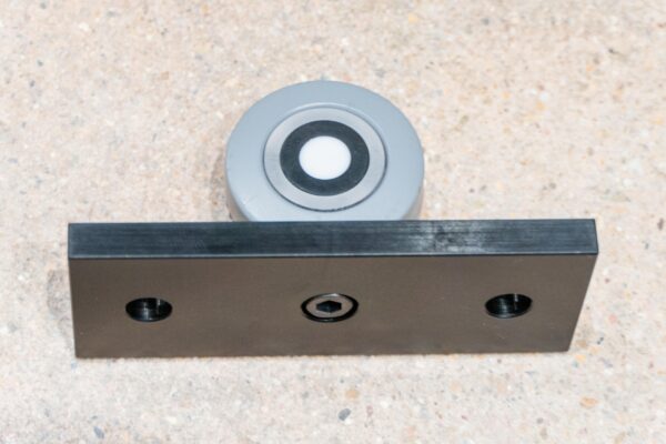 Imatest MTS Isolight Puck Adapter - Image 2