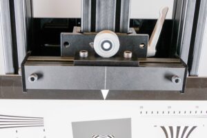 Imatest MTS Isolight Puck Adapter