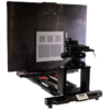 Medical Endoscope Image Quality Test Package - Image 7