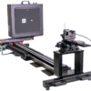 Medical Endoscope Image Quality Test Package - Image 6