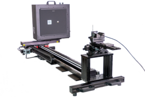 Imatest Benchtop Test Stand