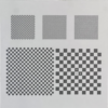 Medical Endoscope Image Quality Test Package - Image 8