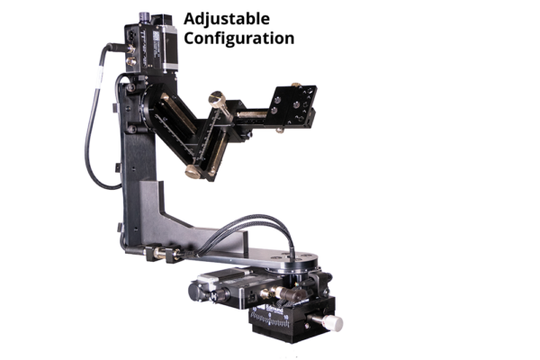 Imatest Motorized Gimbal - Image 2