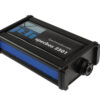 Jeti specbos2501-NIR Broadband Spectroradiometer - Image 2