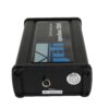 Jeti specbos2501-NIR Broadband Spectroradiometer - Image 3