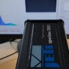 Jeti specbos2501-NIR Broadband Spectroradiometer - Image 4