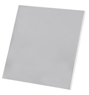 NIST Calibrated Reflectance Targets