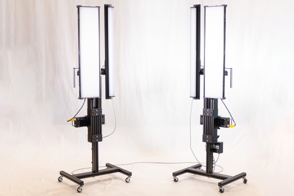 Imatest Light Stands - Image 4